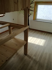 Photo 11. House, Frueled, Nykøbing M 