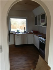 Photo 4. House, Frueled, Nykøbing M 
