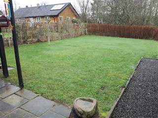 Photo 3. House, Frueled, Nykøbing M 