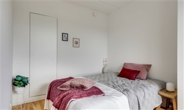 Photo 6. Apartment, Strandmarksvej, Hvidovre 
