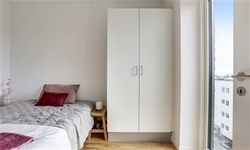 Photo 7. Apartment, Strandmarksvej, Hvidovre 