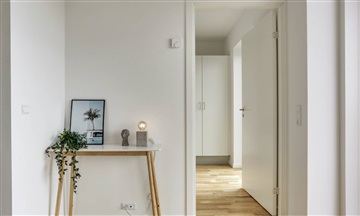 Photo 5. Apartment, Strandmarksvej, Hvidovre 