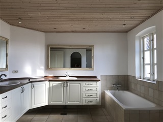 Photo 5. House, Tågerupvej, Ruds Vedby 