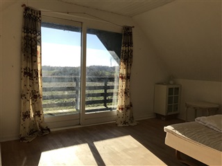 Photo 6. House, Tågerupvej, Ruds Vedby 