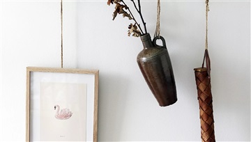 Photo 24. Apartment, Moselundsvej, Helsingør 