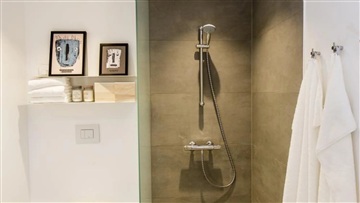 Photo 10. Apartment, Havneholmen, København SV 