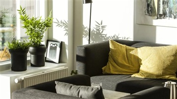 Photo 9. Apartment, Havneholmen, København SV 