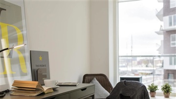 Photo 7. Apartment, Havneholmen, København SV 