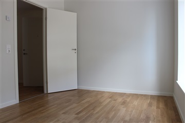 Photo 5. Apartment, Duftrankevej, Odense V 