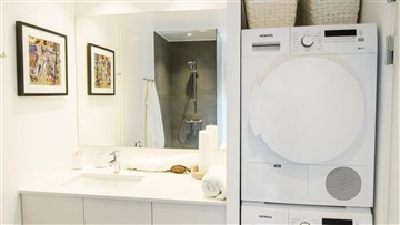 Photo 11. Apartment, Havneholmen, København SV 