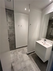 Photo 8. Apartment, Duftrankevej, Odense V 