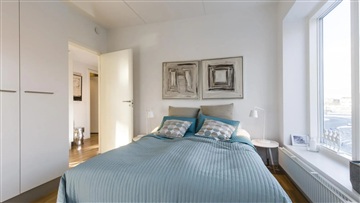 Photo 6. Apartment, Havneholmen, København SV 