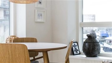 Photo 8. Apartment, Havneholmen, København SV 