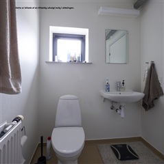 Photo 4. Apartment, Korsørvej, Herning 