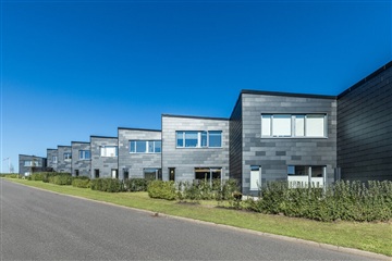 Photo 14. House, Under Rødtjørnen, Holstebro 