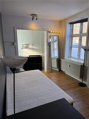 Photo 4. Room, Nakskovvej, Valby 