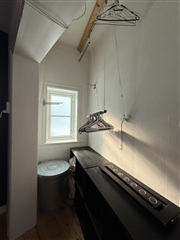 Photo 5. Room, Nakskovvej, Valby 