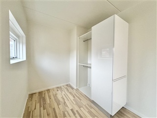 Photo 4. Apartment, Nørrevænget, Odense C 