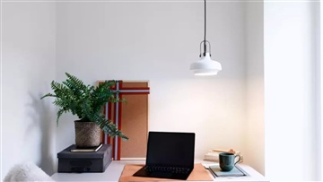 Photo 27. Apartment, Rønnebygade, Taastrup 