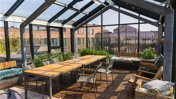 Photo 11. Apartment, Rønnebygade, Taastrup 