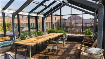 Photo 17. Apartment, Parkstrøget, Taastrup 