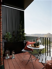 Photo 5. Apartment, Rønnebygade, Taastrup 