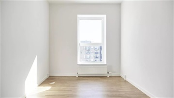 Billede 9. Lejlighed, Else Alfelts Vej, København S 