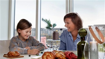 Photo 4. Apartment, Rønnebygade, Taastrup 