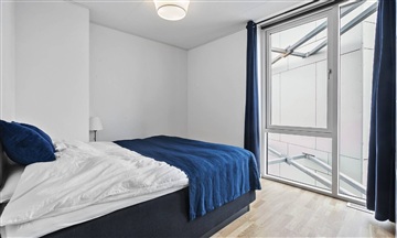 Photo 4. Apartment, Vanløse Torv, Vanløse 