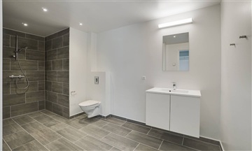 Photo 9. Apartment, Jens Grands Vej, Ølstykke 