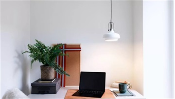 Photo 5. Apartment, Rønnebygade, Taastrup 