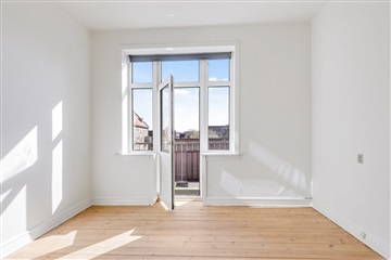 Photo 3. Apartment, Gl. Vardevej, Esbjerg 