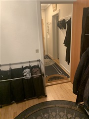 Photo 7. Room, Ellevej, Hørsholm 