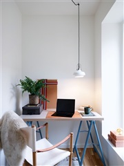 Photo 3. Apartment, Rønnebygade, Taastrup 