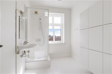 Photo 2. Apartment, Gl. Vardevej, Esbjerg 