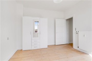 Photo 4. Apartment, Gl. Vardevej, Esbjerg 