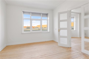 Photo 7. Apartment, Gl. Vardevej, Esbjerg 