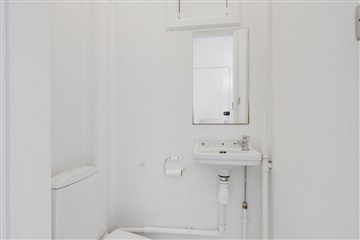 Photo 5. Apartment, Gl. Vardevej, Esbjerg 