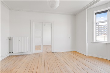 Photo 8. Apartment, Gl. Vardevej, Esbjerg 