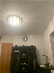 Photo 4. Room, Ellevej, Hørsholm 