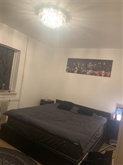 Photo 1. Room, Ellevej, Hørsholm 
