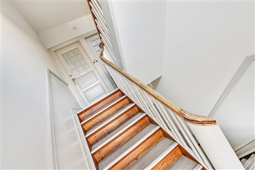 Photo 10. Apartment, Gl. Vardevej, Esbjerg 