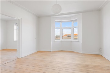 Photo 6. Apartment, Gl. Vardevej, Esbjerg 