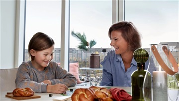 Photo 9. Apartment, Rønnebygade, Taastrup 