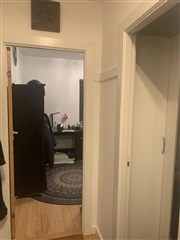 Photo 5. Room, Ellevej, Hørsholm 