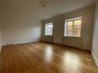 Photo 9. Apartment, Peder Skrams Gade, Esbjerg 