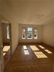 Photo 11. Apartment, Strandbygade, Esbjerg 