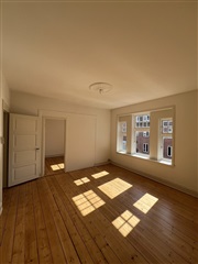 Photo 8. Apartment, Strandbygade, Esbjerg 
