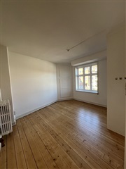 Photo 12. Apartment, Strandbygade, Esbjerg 