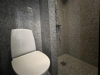 Photo 17. Apartment, Strandbygade, Esbjerg 